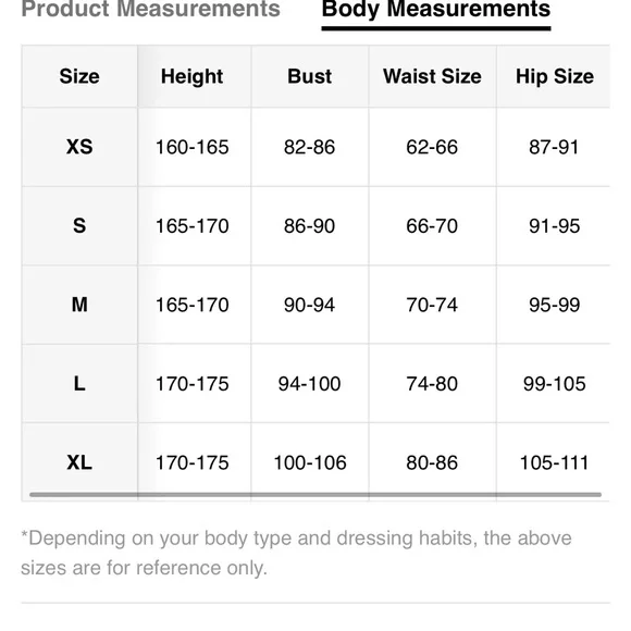 Vibrant Purple Women's Jumpsuit - Picture 6 of 6